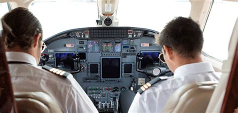 Civil Aviation Rules Part 135 04. . Part 135 pilot requirements